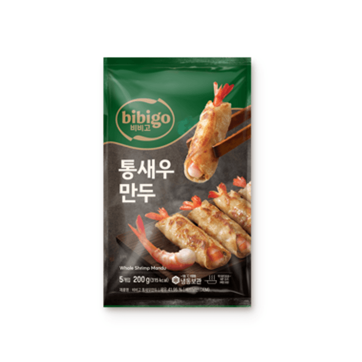 1번째 상품 상세 이미지