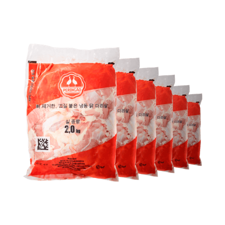 2번째 상품 상세 이미지