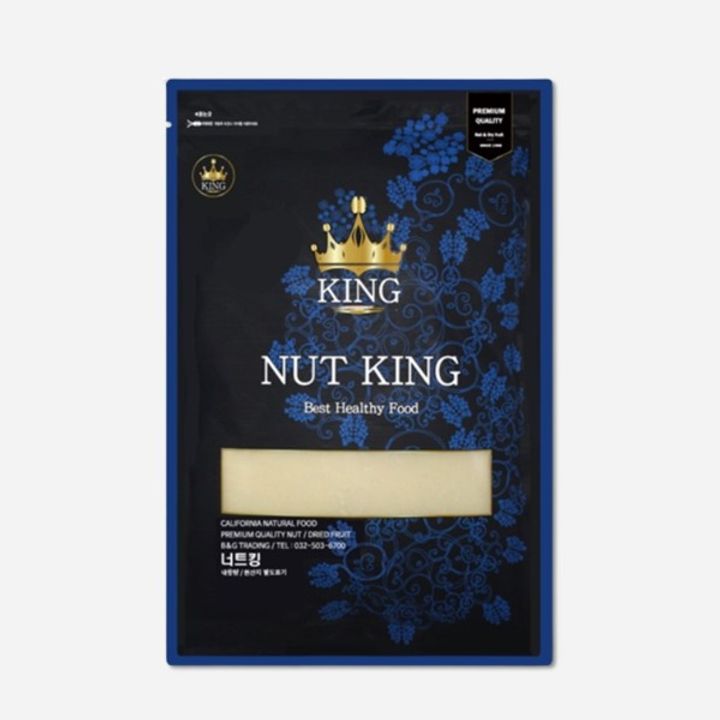 1번째 상품 상세 이미지