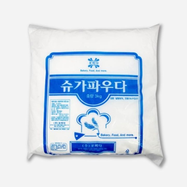 1번째 상품 상세 이미지