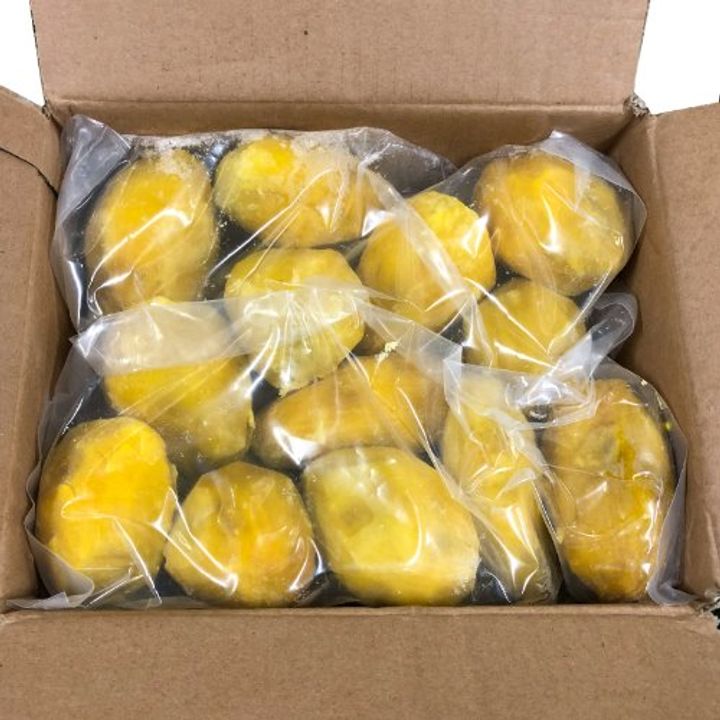 1번째 상품 상세 이미지
