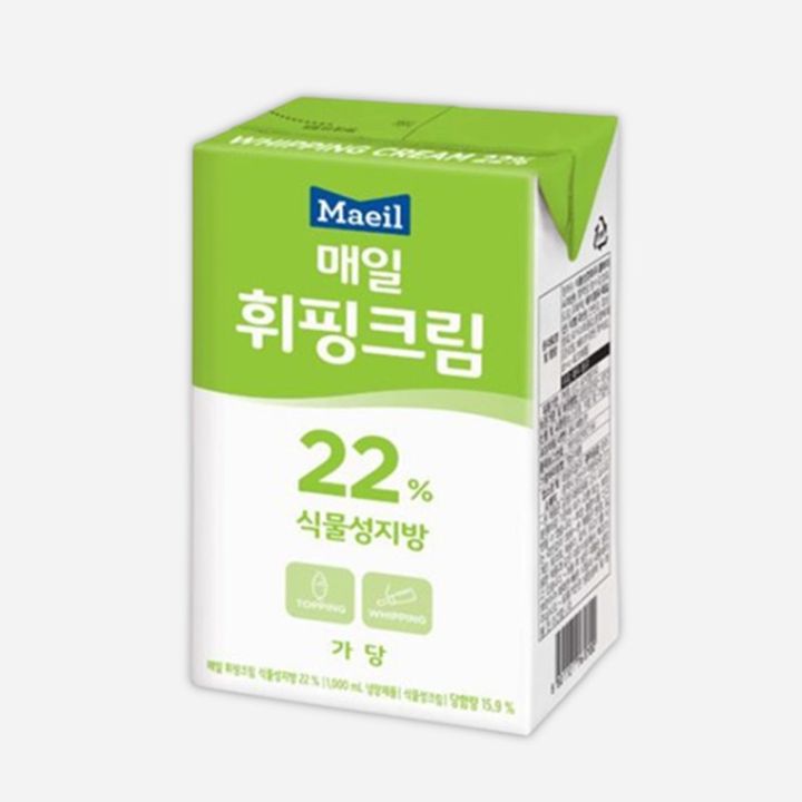 1번째 상품 상세 이미지