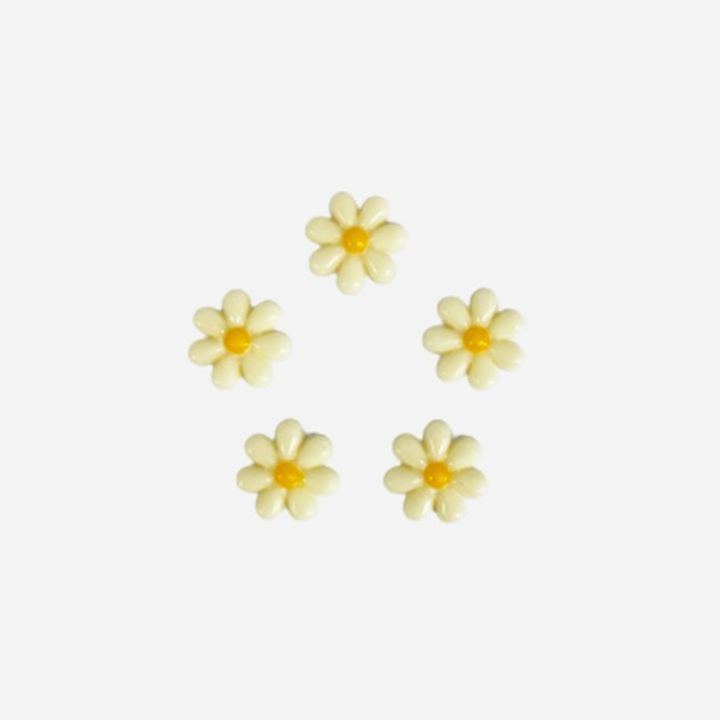 1번째 상품 상세 이미지