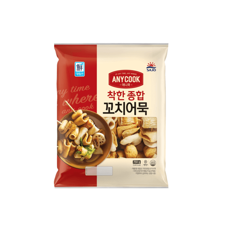 1번째 상품 상세 이미지