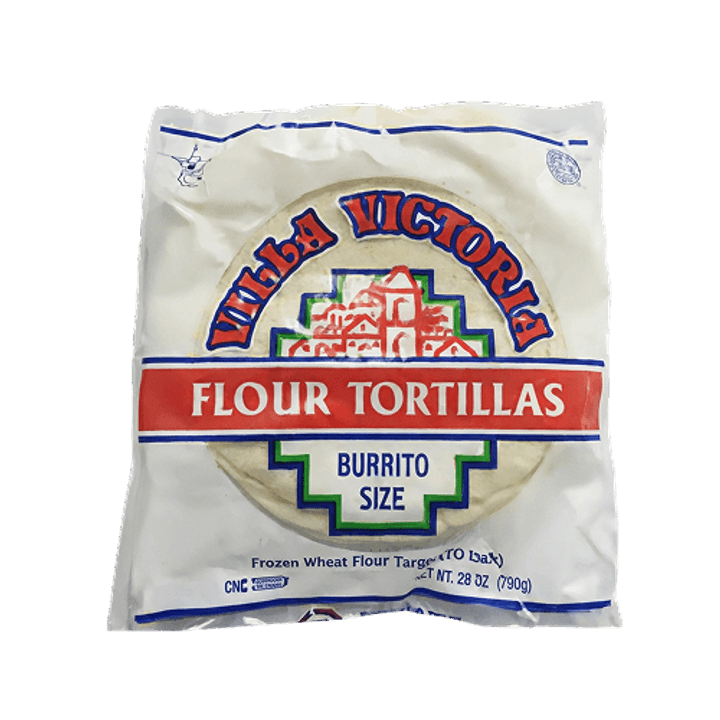 1번째 상품 상세 이미지