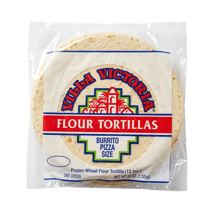 1번째 상품 상세 이미지