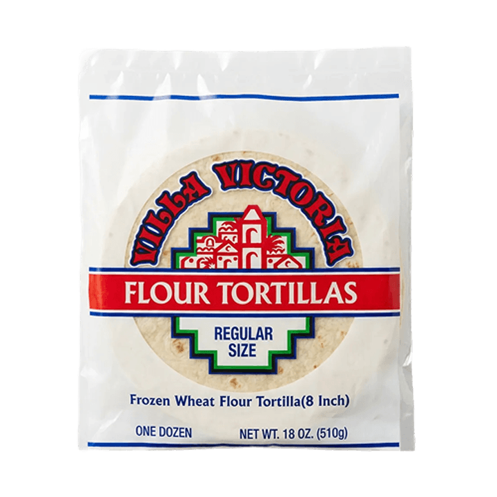 1번째 상품 상세 이미지