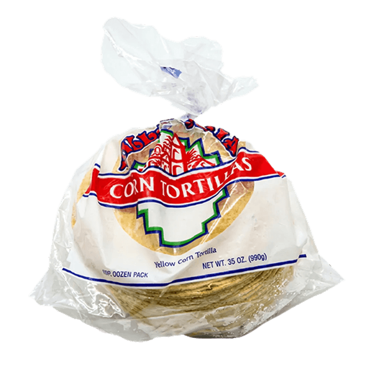 1번째 상품 상세 이미지