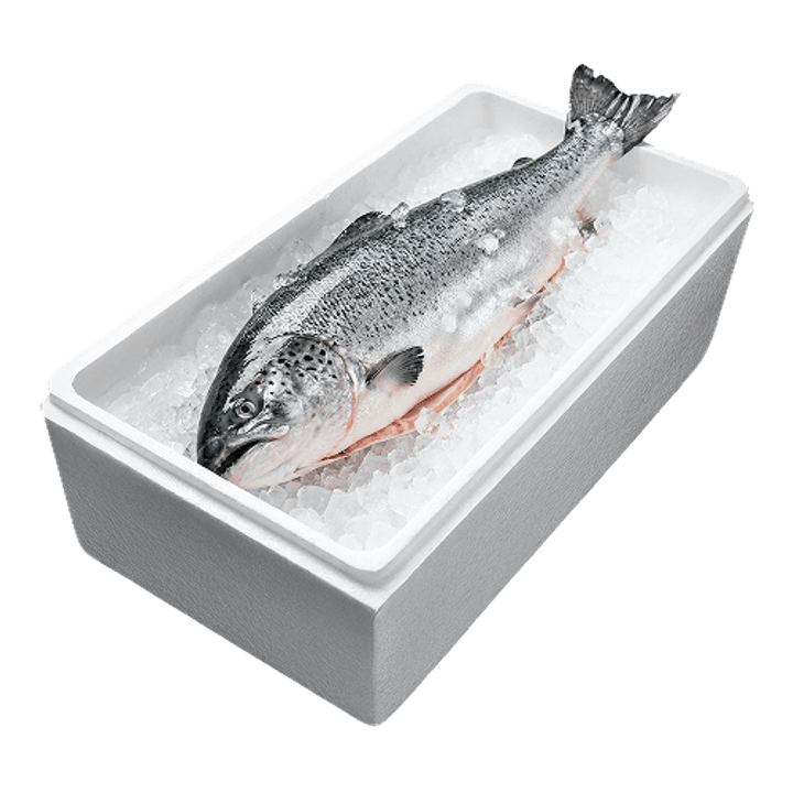 1번째 상품 상세 이미지