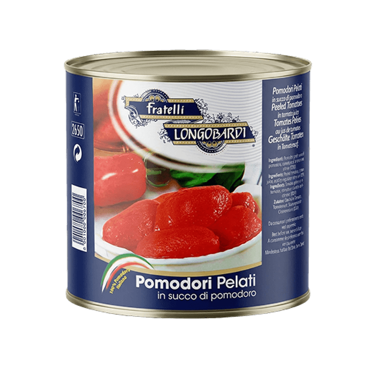 1번째 상품 상세 이미지