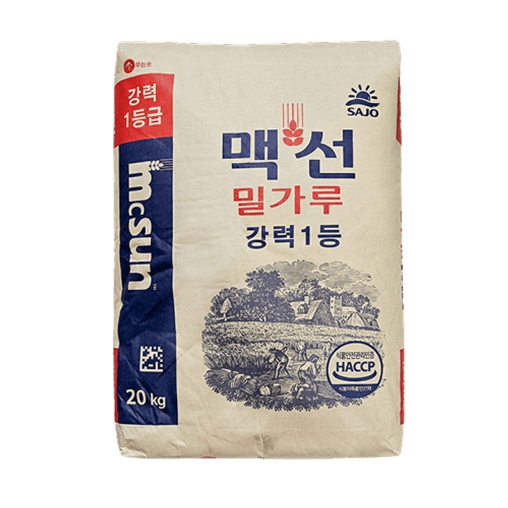 1번째 상품 상세 이미지