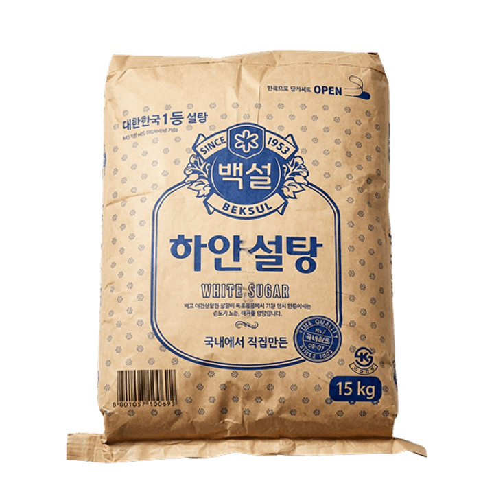 1번째 상품 상세 이미지