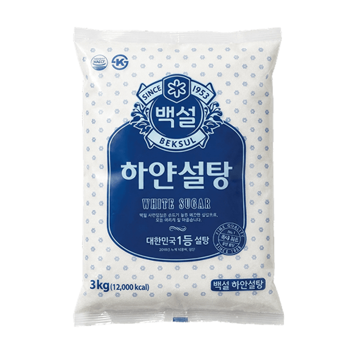 1번째 상품 상세 이미지