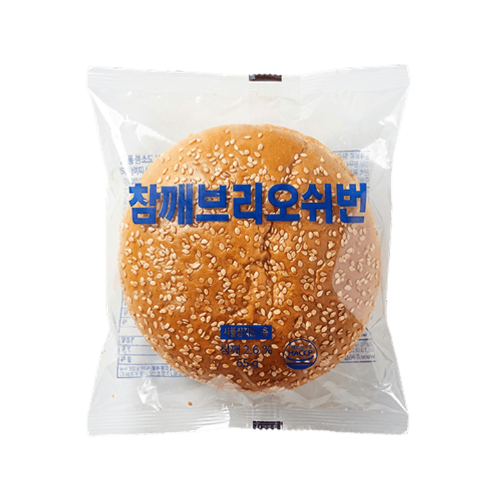 1번째 상품 상세 이미지