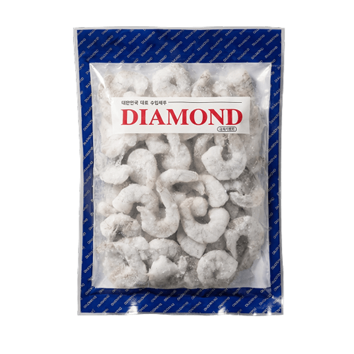 1번째 상품 상세 이미지