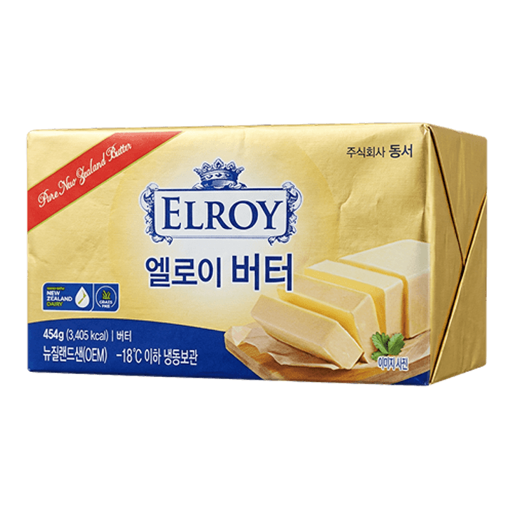 1번째 상품 상세 이미지