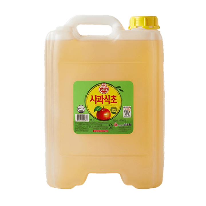 1번째 상품 상세 이미지