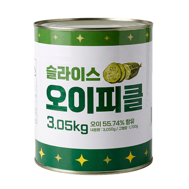 1번째 상품 상세 이미지