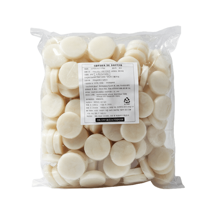 1번째 상품 상세 이미지