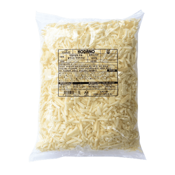 1번째 상품 상세 이미지