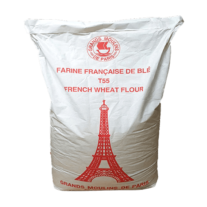 1번째 상품 상세 이미지