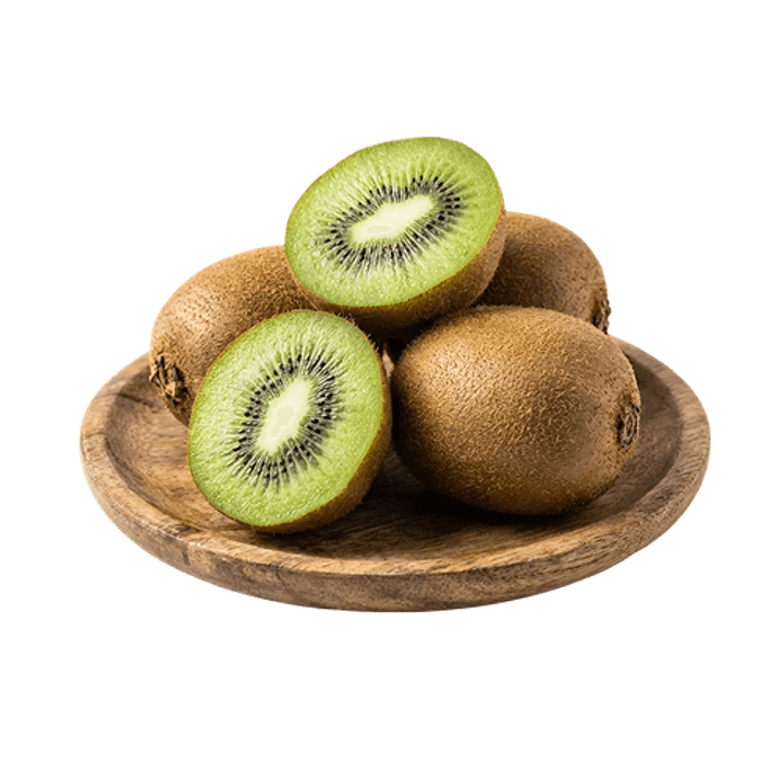 1번째 상품 상세 이미지