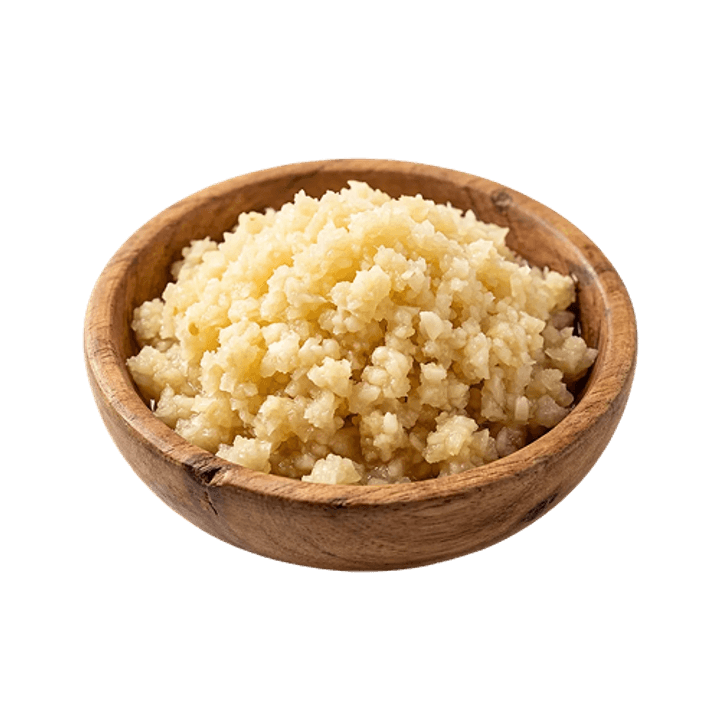 1번째 상품 상세 이미지