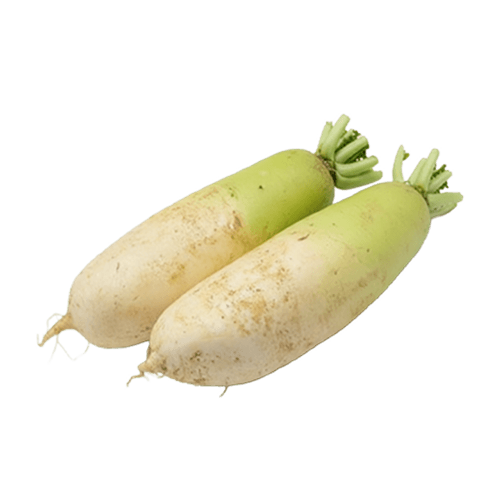 1번째 상품 상세 이미지