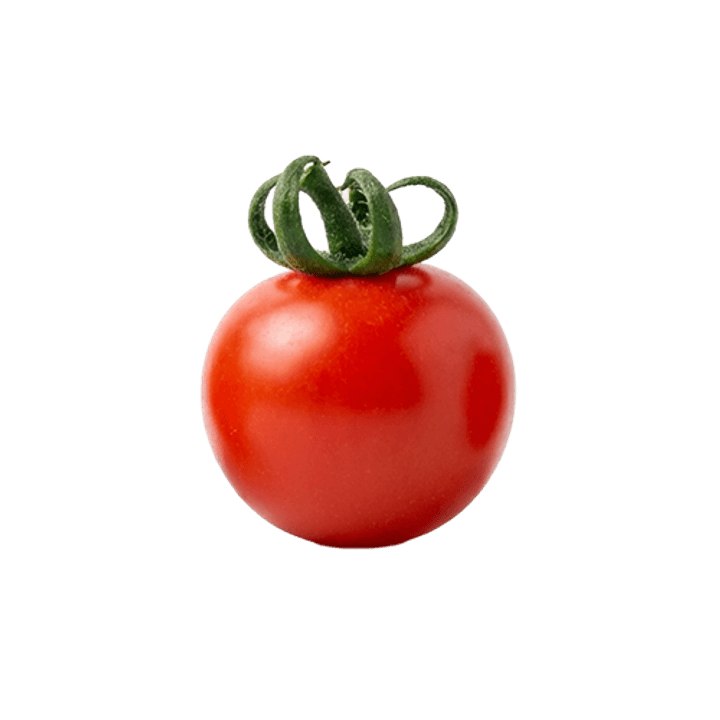 1번째 상품 상세 이미지