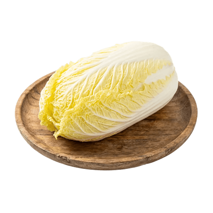 1번째 상품 상세 이미지