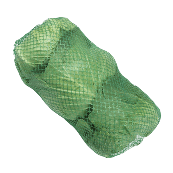 1번째 상품 상세 이미지