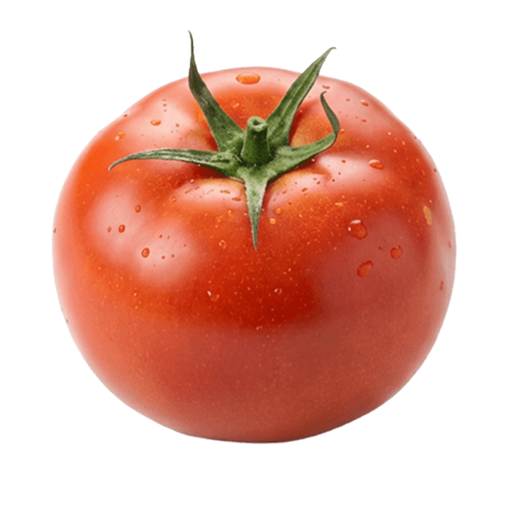 1번째 상품 상세 이미지