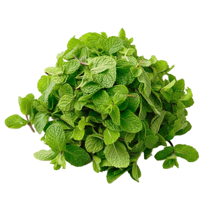 1번째 상품 상세 이미지