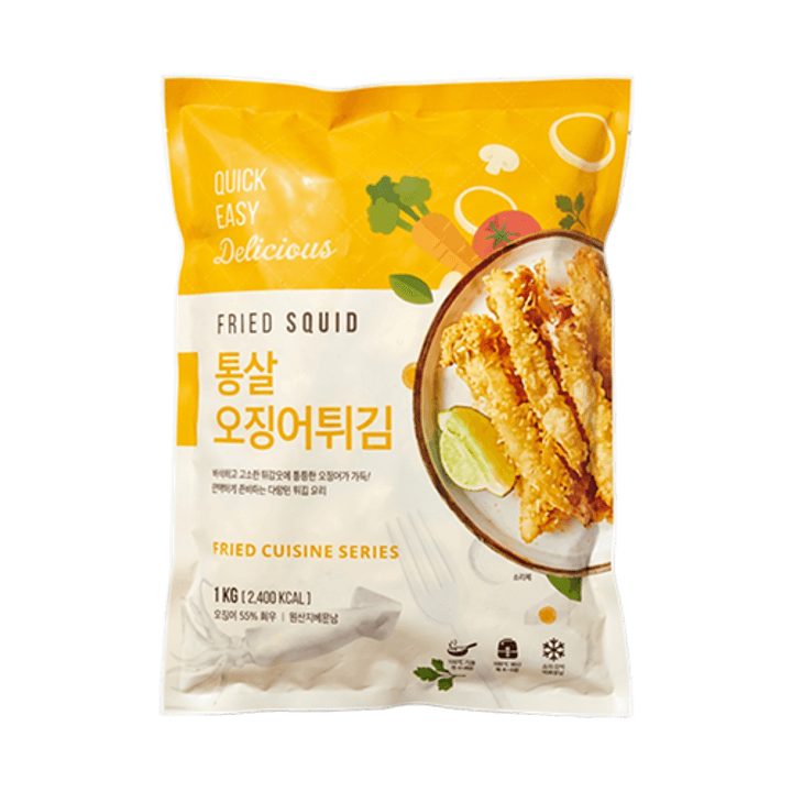 1번째 상품 상세 이미지