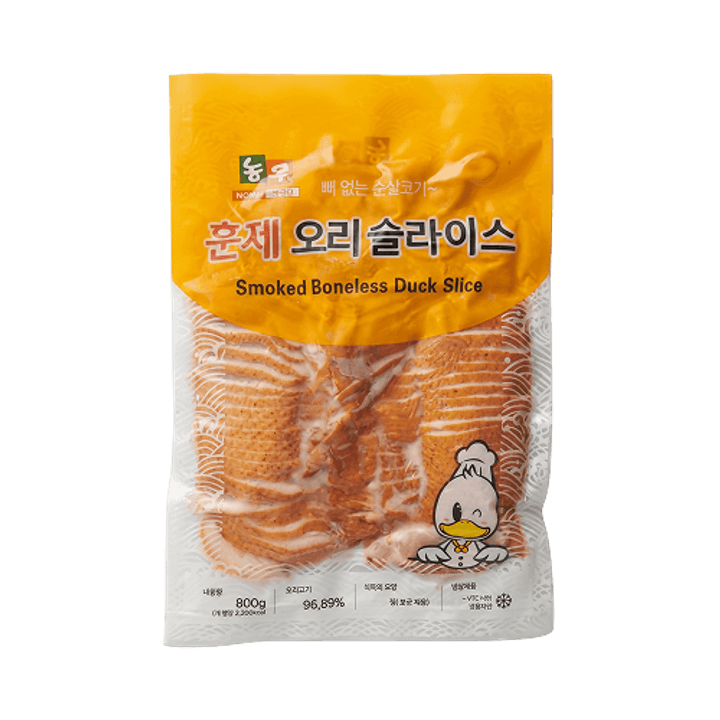 1번째 상품 상세 이미지