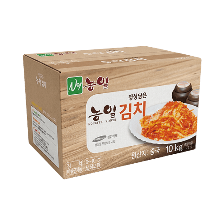 1번째 상품 상세 이미지