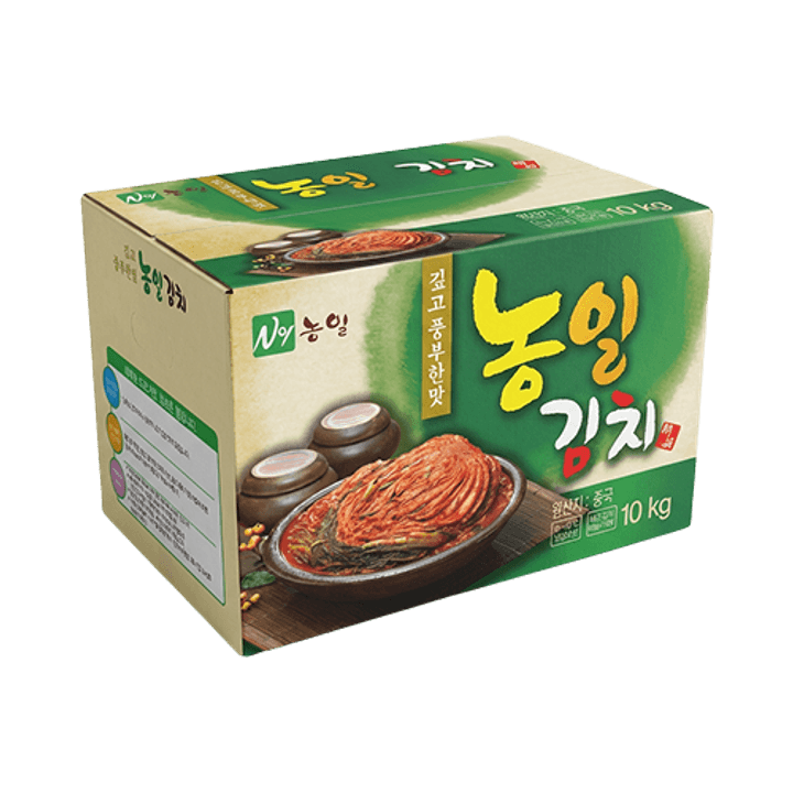 1번째 상품 상세 이미지