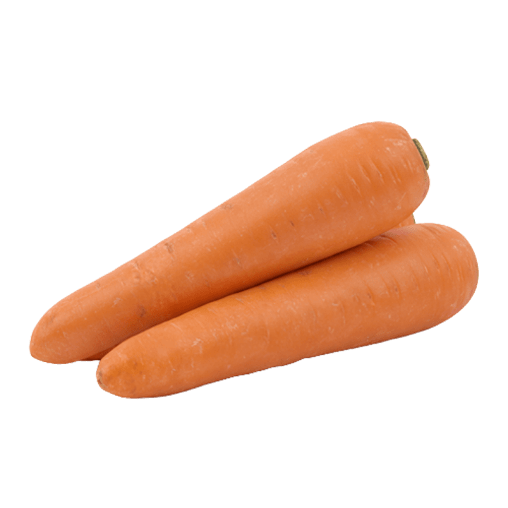 1번째 상품 상세 이미지