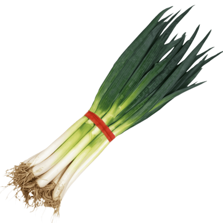 1번째 상품 상세 이미지