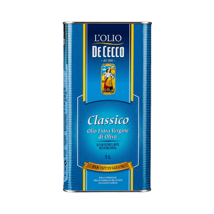 1번째 상품 상세 이미지