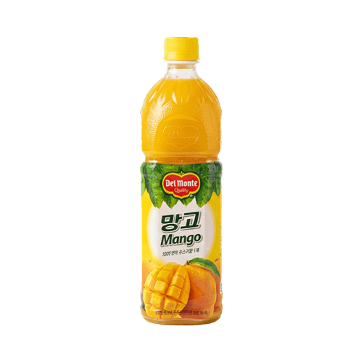 1번째 상품 상세 이미지