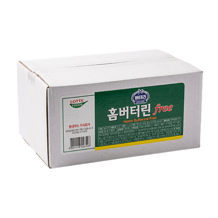 1번째 상품 상세 이미지