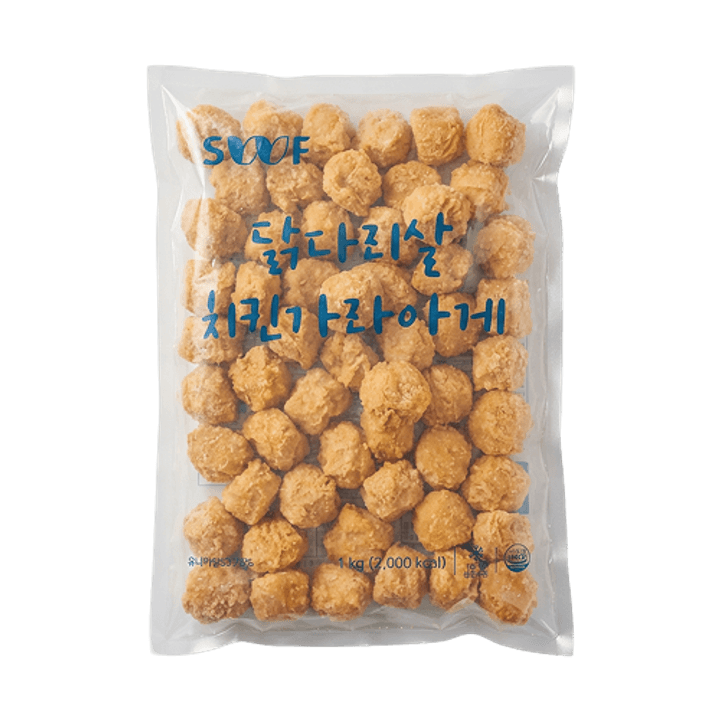 1번째 상품 상세 이미지