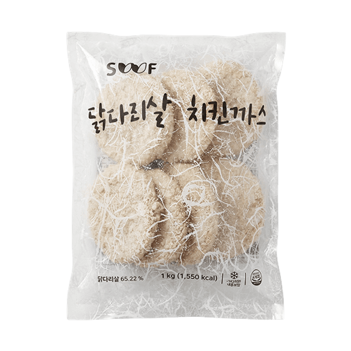 1번째 상품 상세 이미지