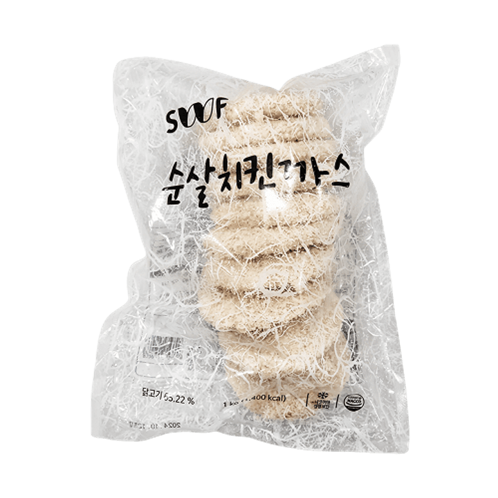 1번째 상품 상세 이미지