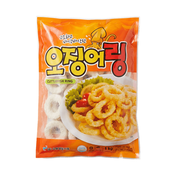 1번째 상품 상세 이미지