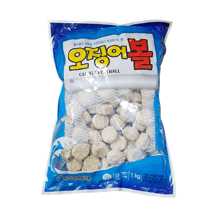 1번째 상품 상세 이미지