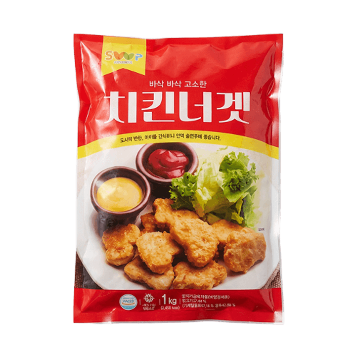 1번째 상품 상세 이미지