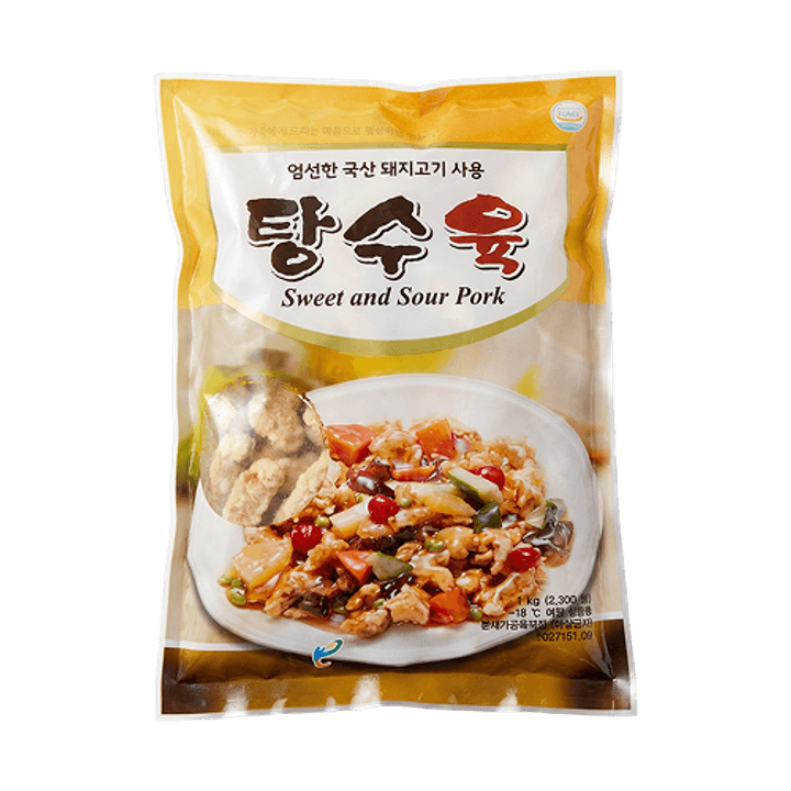 1번째 상품 상세 이미지
