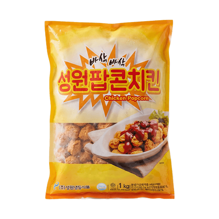 1번째 상품 상세 이미지